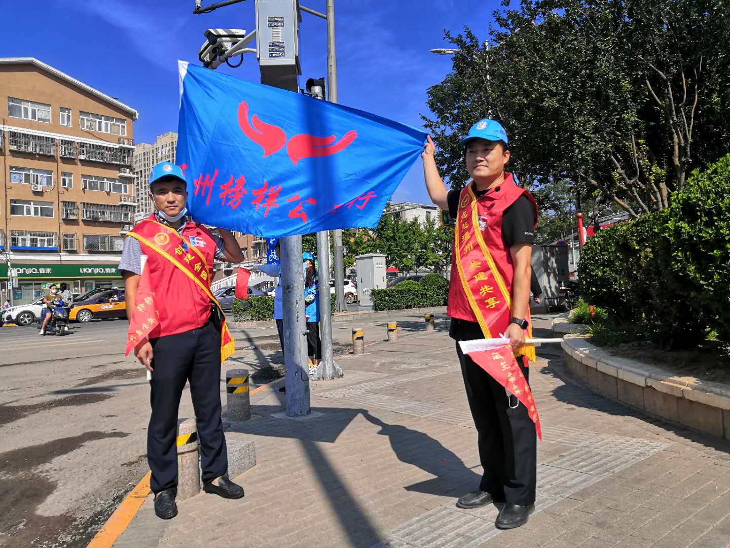 <strong>在线观看操外国肥胖女人</strong>